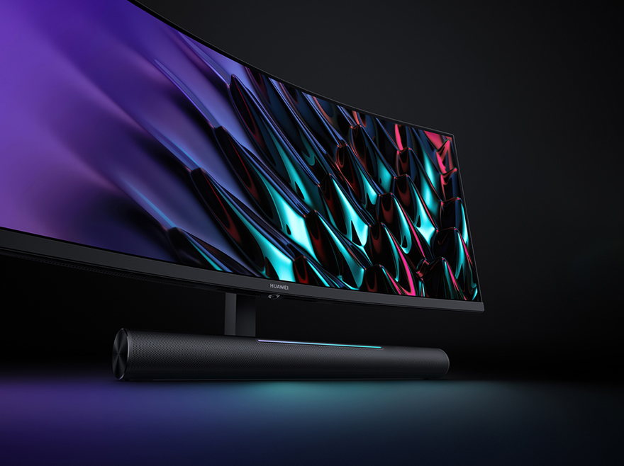 LED、LCD行業(yè)