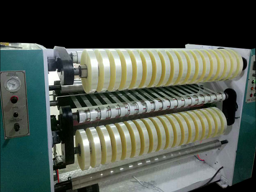 LED、LCD行業(yè)